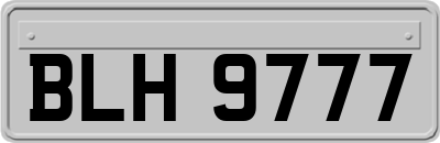 BLH9777