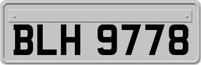 BLH9778