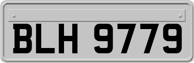 BLH9779