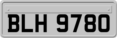 BLH9780