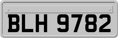 BLH9782