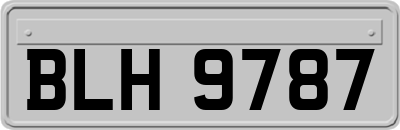 BLH9787