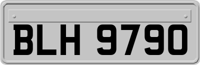 BLH9790
