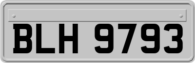BLH9793