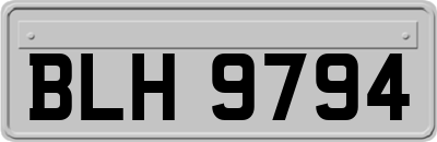 BLH9794