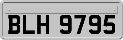 BLH9795