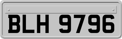 BLH9796