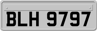 BLH9797