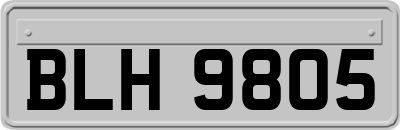 BLH9805