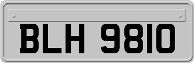 BLH9810