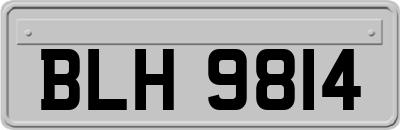BLH9814