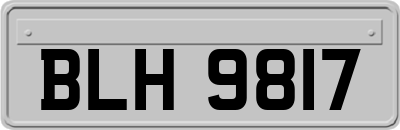 BLH9817