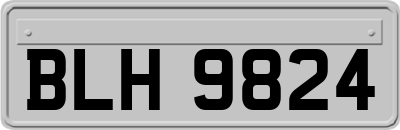 BLH9824