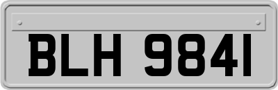 BLH9841