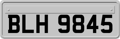 BLH9845