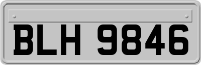 BLH9846