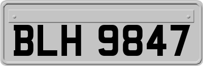 BLH9847