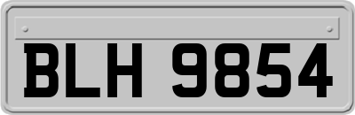 BLH9854