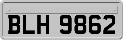 BLH9862