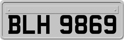 BLH9869