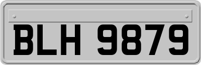 BLH9879