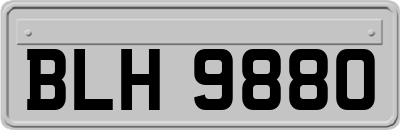 BLH9880