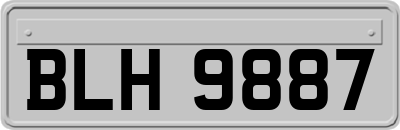BLH9887
