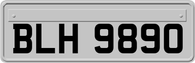BLH9890