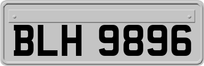 BLH9896