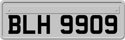 BLH9909
