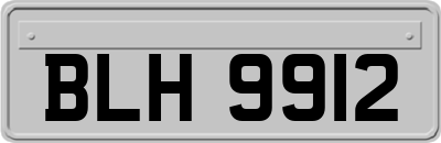 BLH9912
