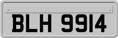 BLH9914