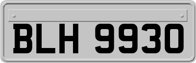 BLH9930