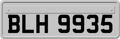 BLH9935