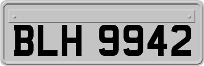 BLH9942