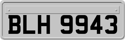 BLH9943