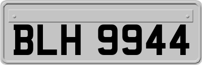 BLH9944