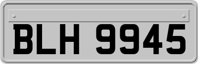 BLH9945