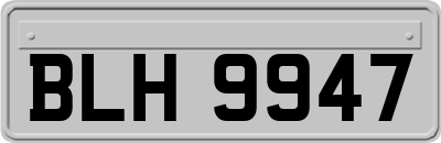 BLH9947