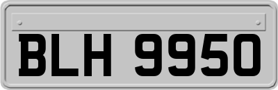BLH9950