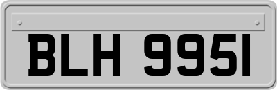 BLH9951