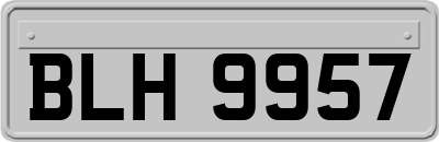 BLH9957