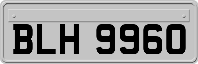 BLH9960