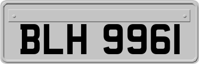 BLH9961