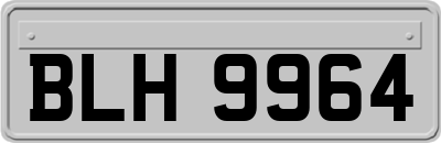 BLH9964