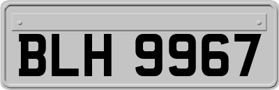 BLH9967