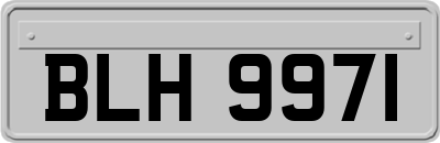 BLH9971