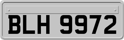 BLH9972