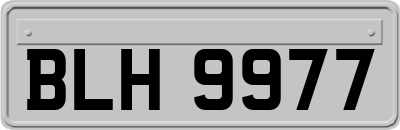 BLH9977