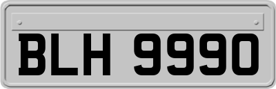 BLH9990